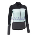 2016 Hot Cycling Jersey, Bike Clothes, Custom Design Cycling Wear